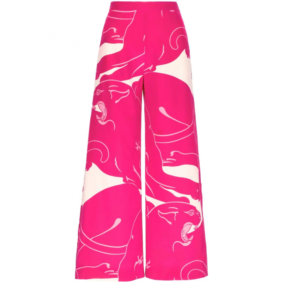 Women's 'Panther' Trousers