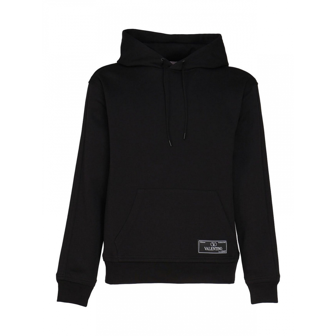 Men's Hoodie