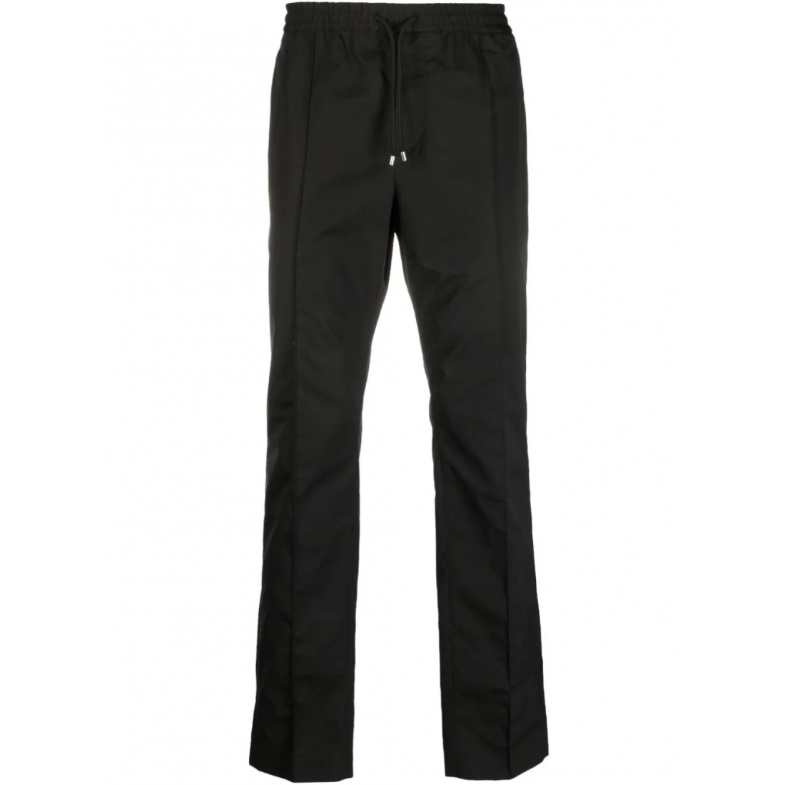 Men's 'Drawstring' Trousers