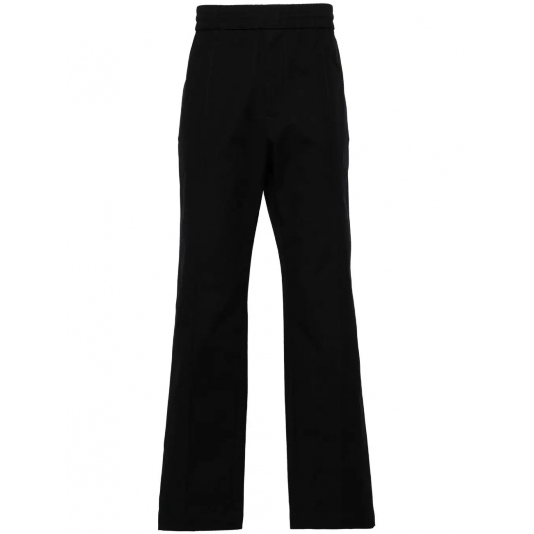 Men's 'Raised-Seam' Trousers