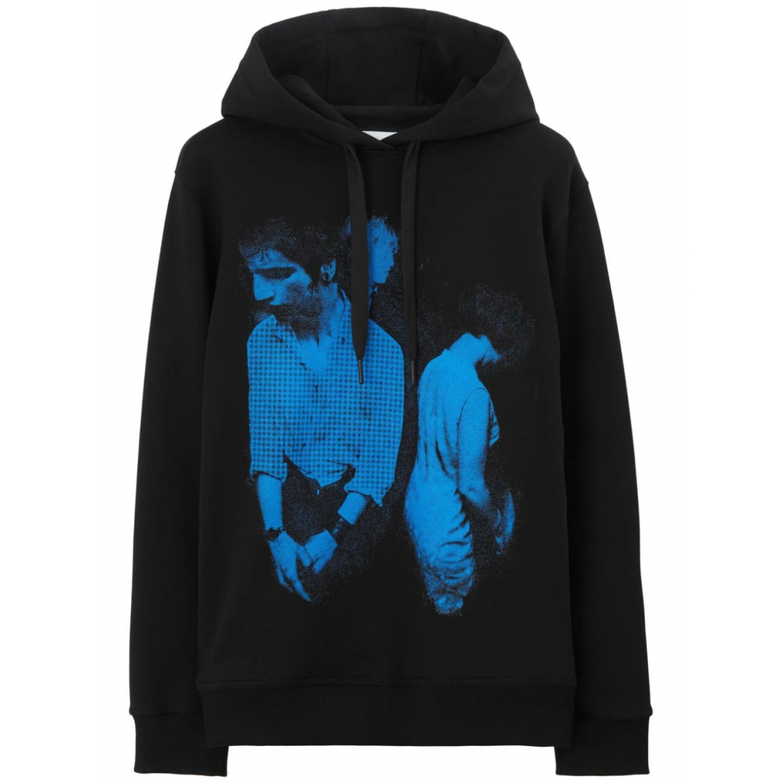 Men's 'Mod' Hoodie