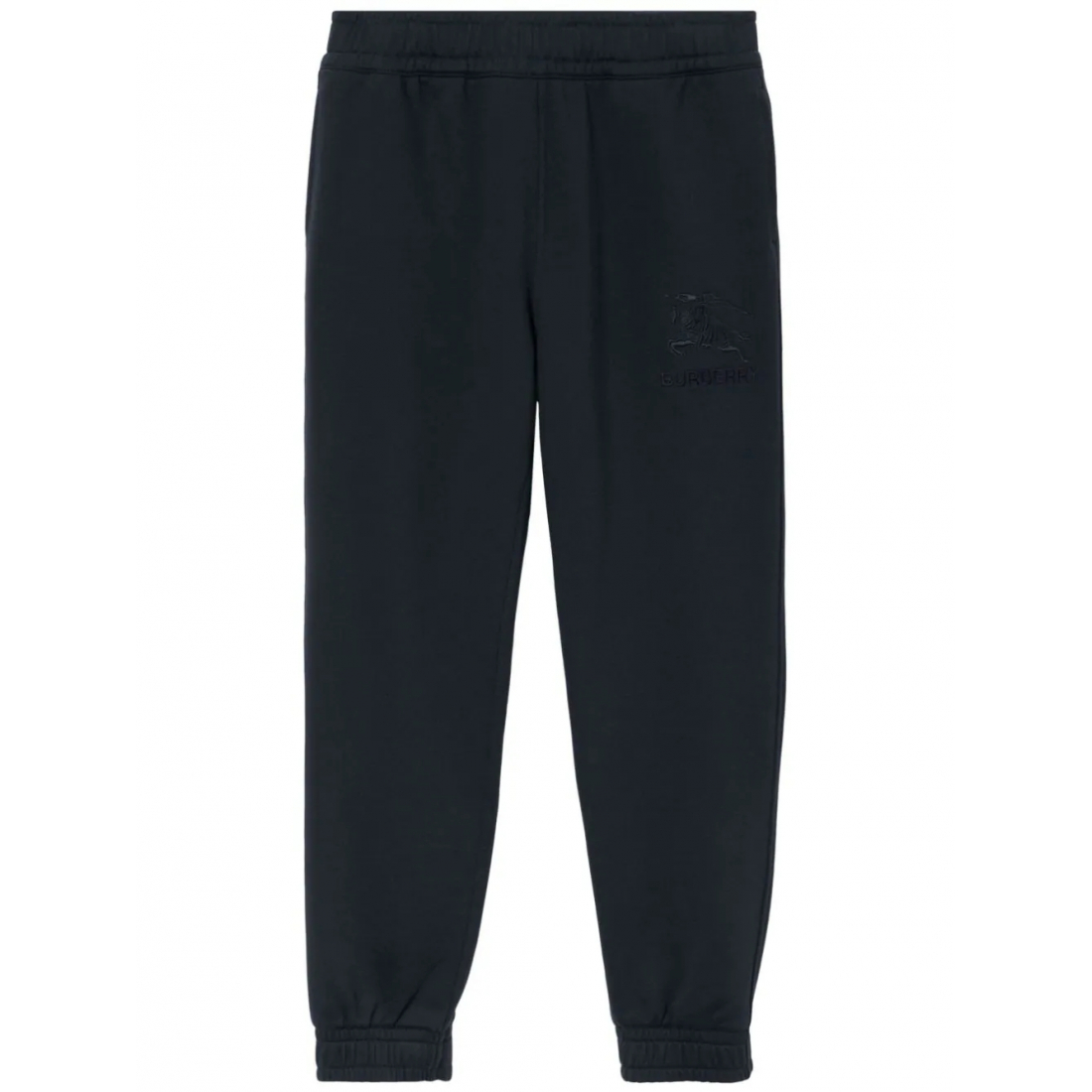 Men's 'EKD-Embroidered' Sweatpants