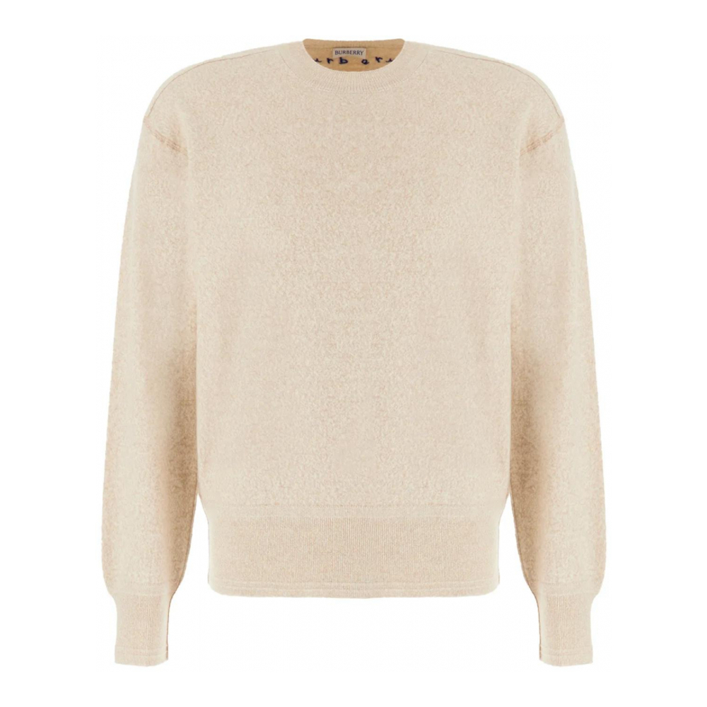 Men's Sweater