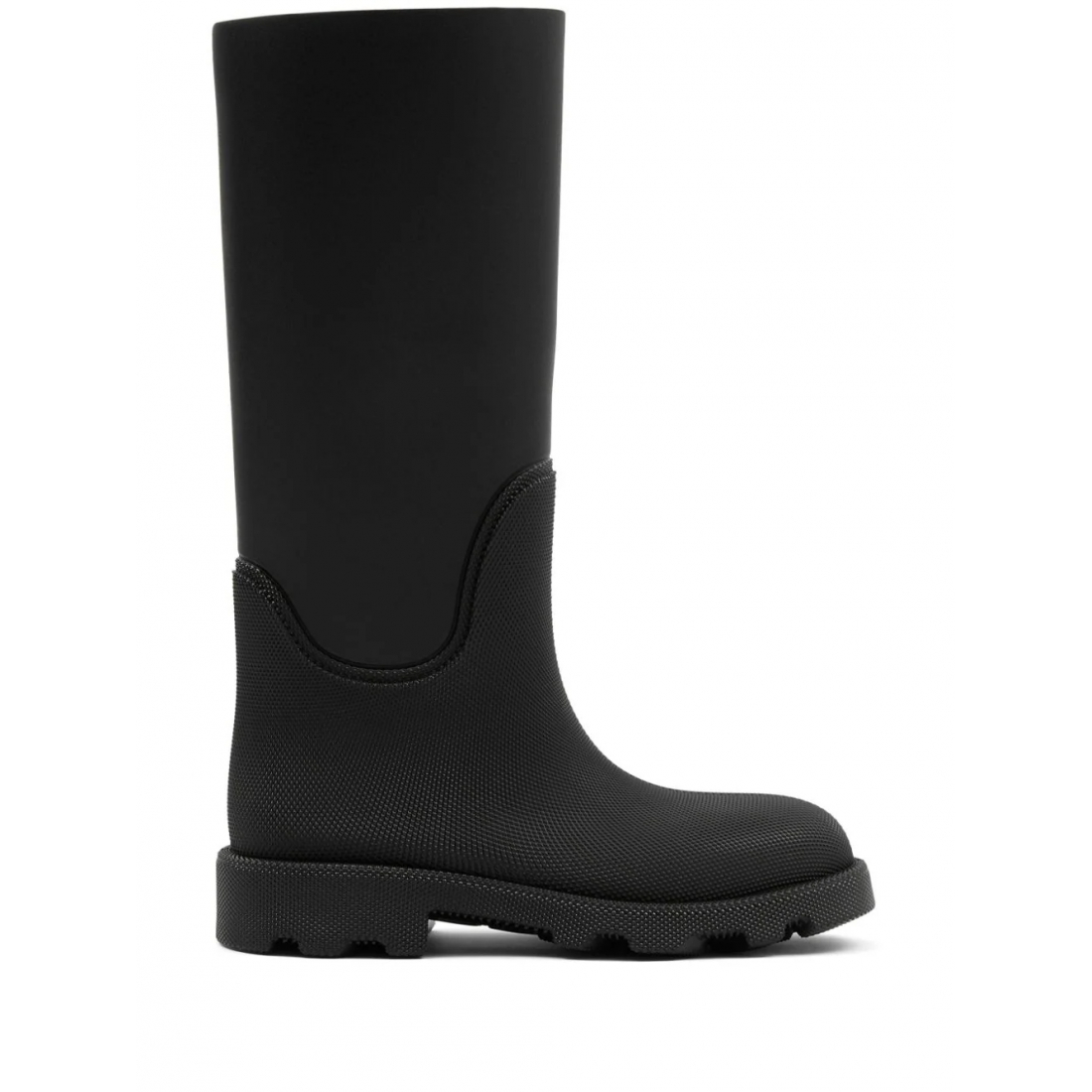 Women's 'Marsh' Long Boots