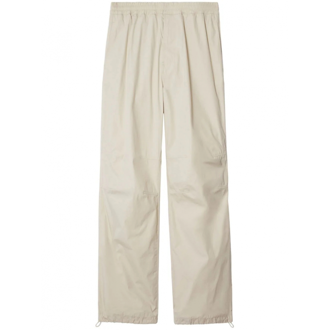 Men's 'Drawstring' Trousers