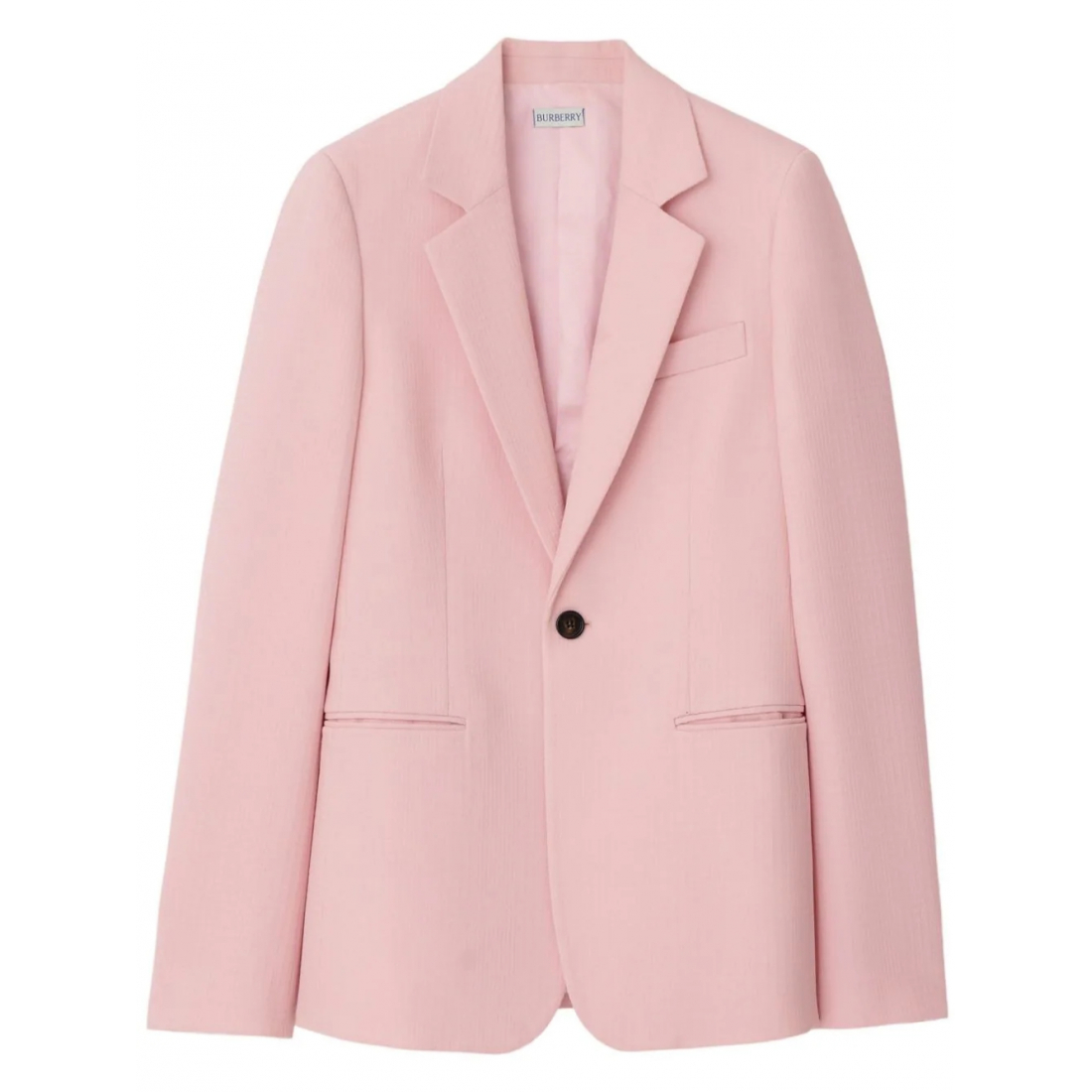 Blazer pour Femmes