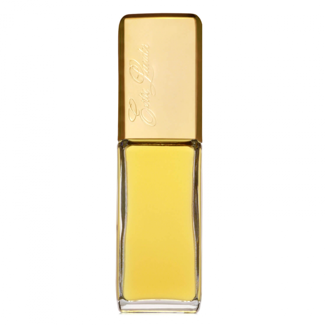 'Eau De Private Collection' Eau De Parfum - 50 ml