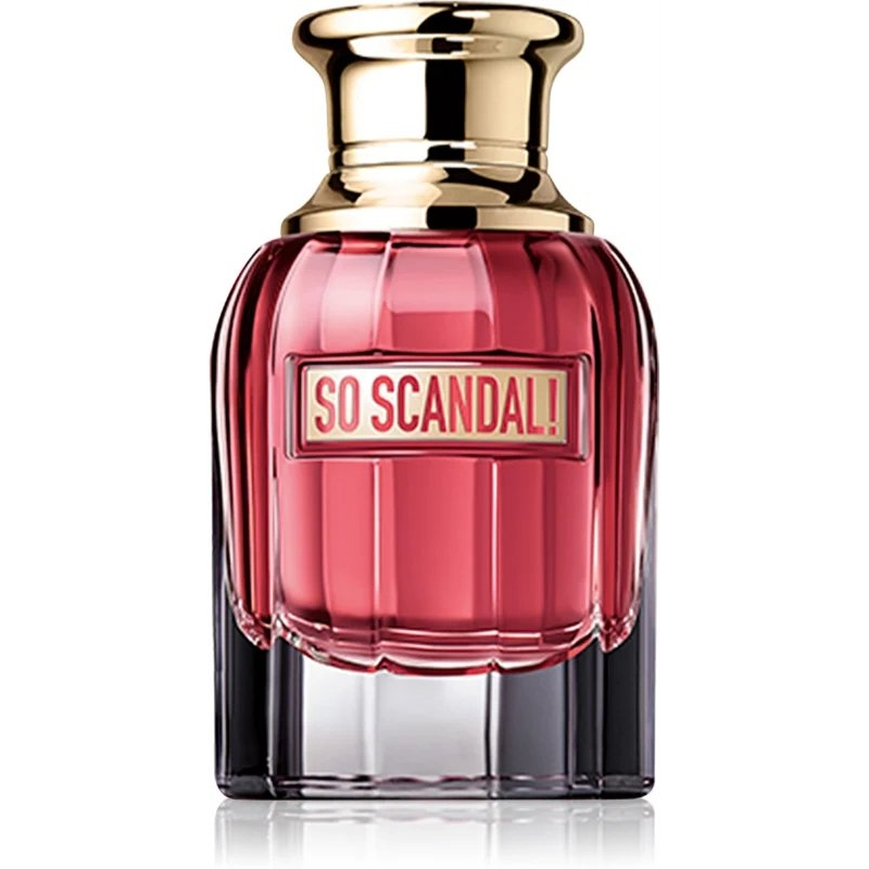 'So Scandal!' Eau de parfum - 30 ml