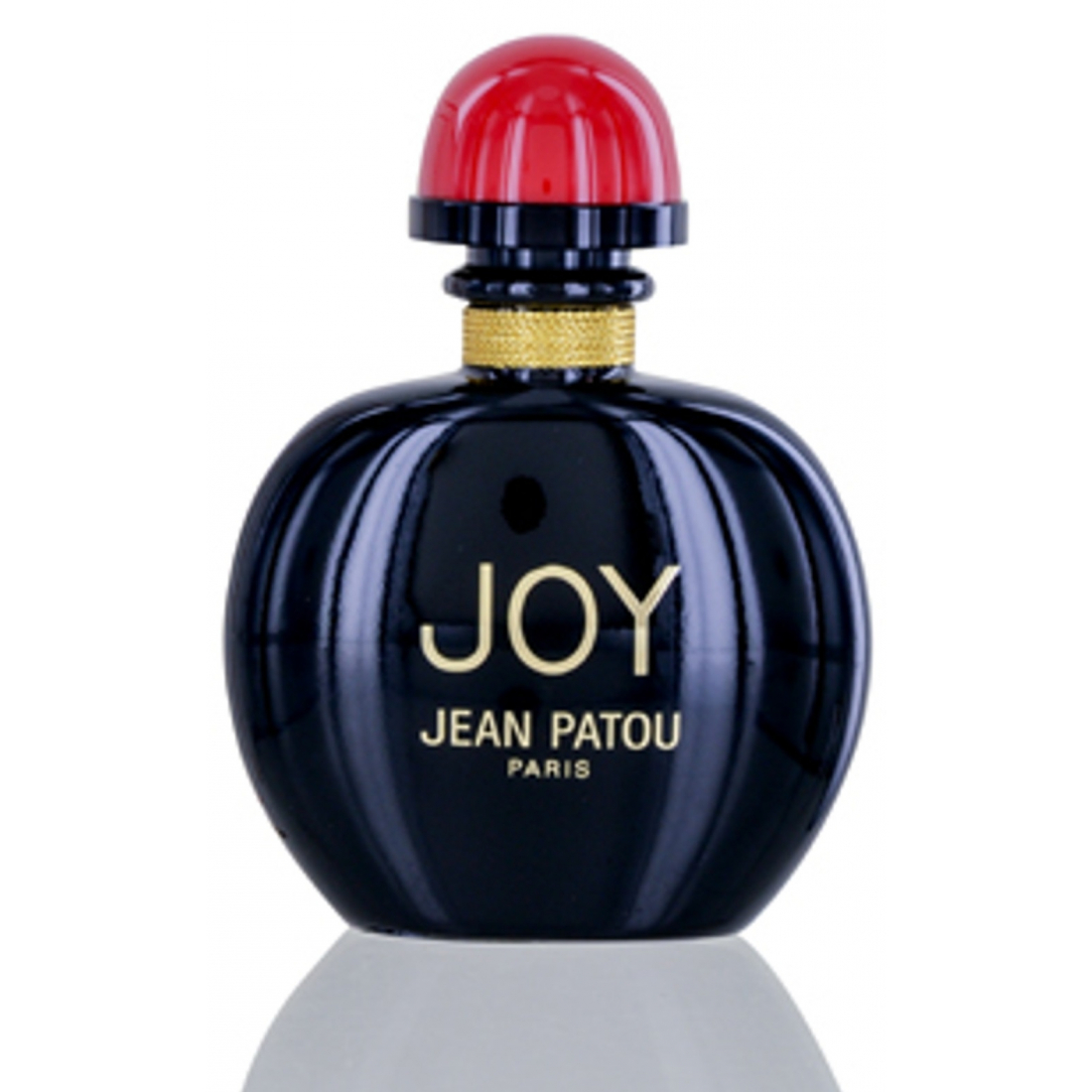 'Joy Collector's Edition' Eau De Parfum - 30 ml