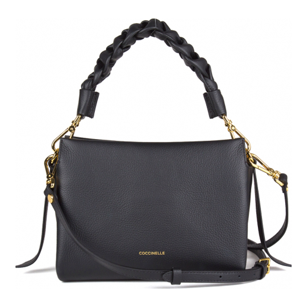 Women's Top Handle Bag