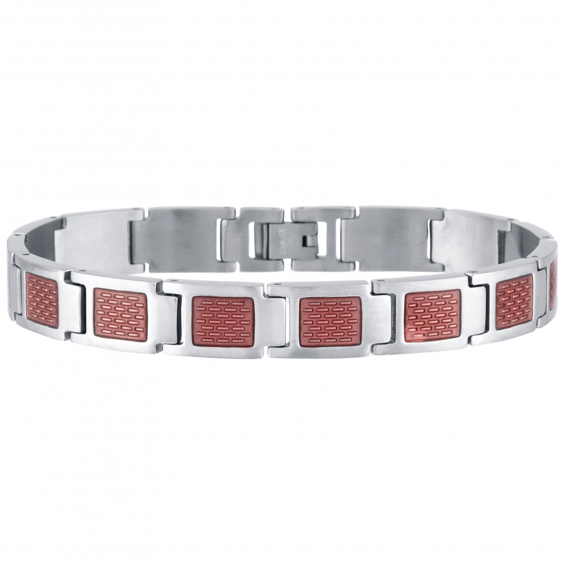 Men's 'Martisso' Adjustable Bracelet