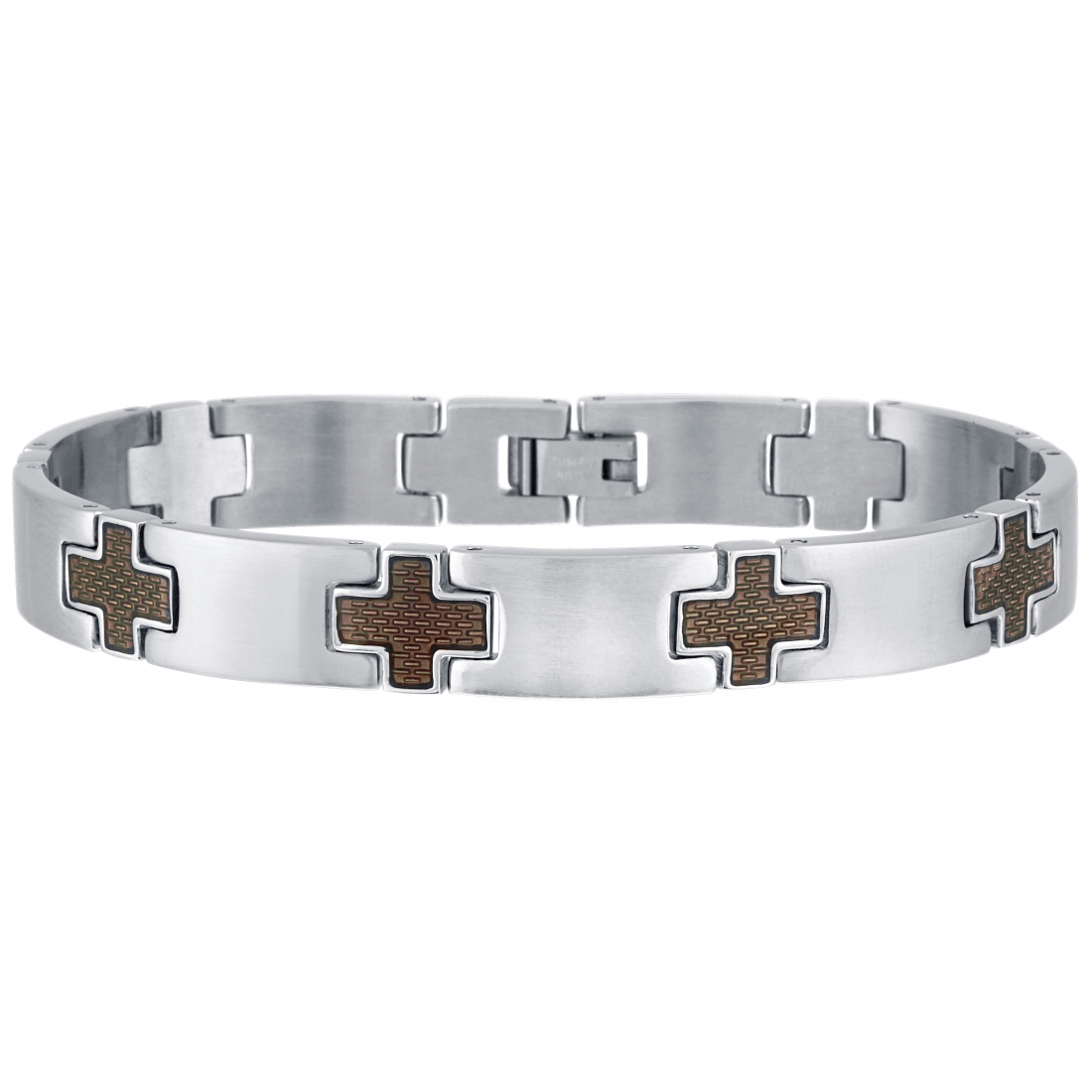 Men's 'Sodeli' Adjustable Bracelet