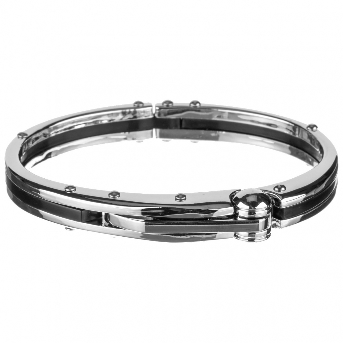 Bracelet 'Broka' pour Hommes