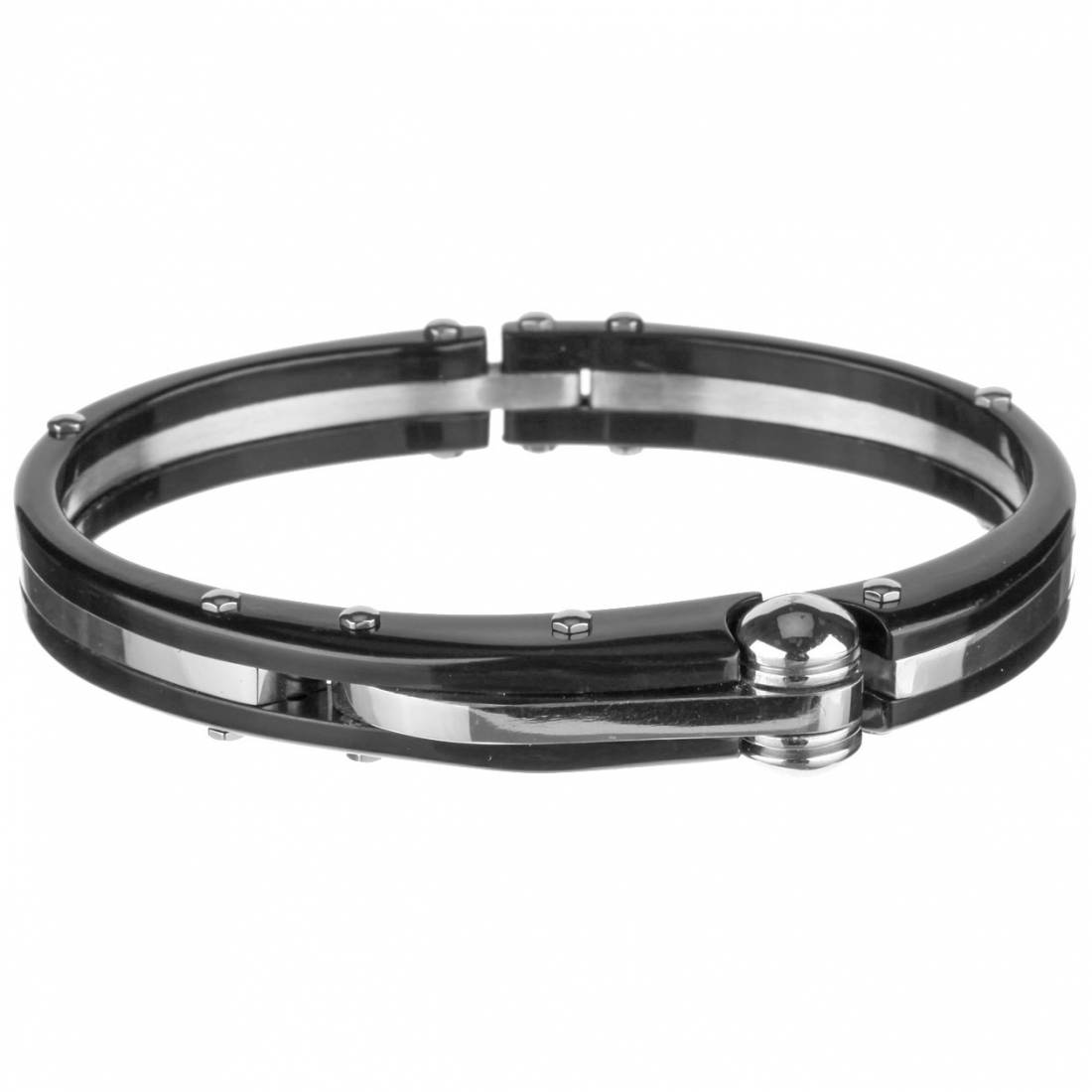 Men's 'Linka' Bracelet