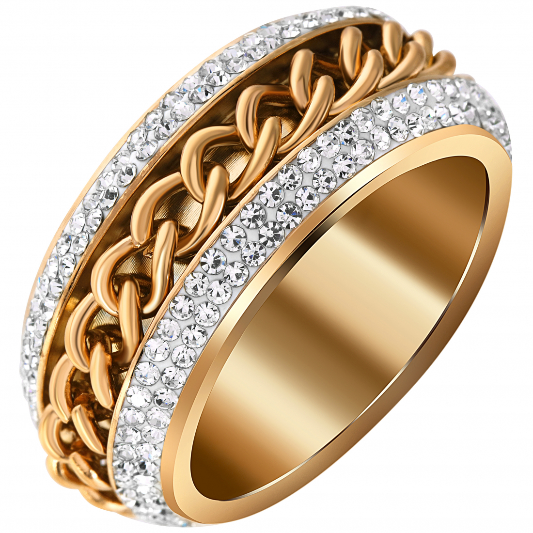 Women's 'Gormetta' Ring