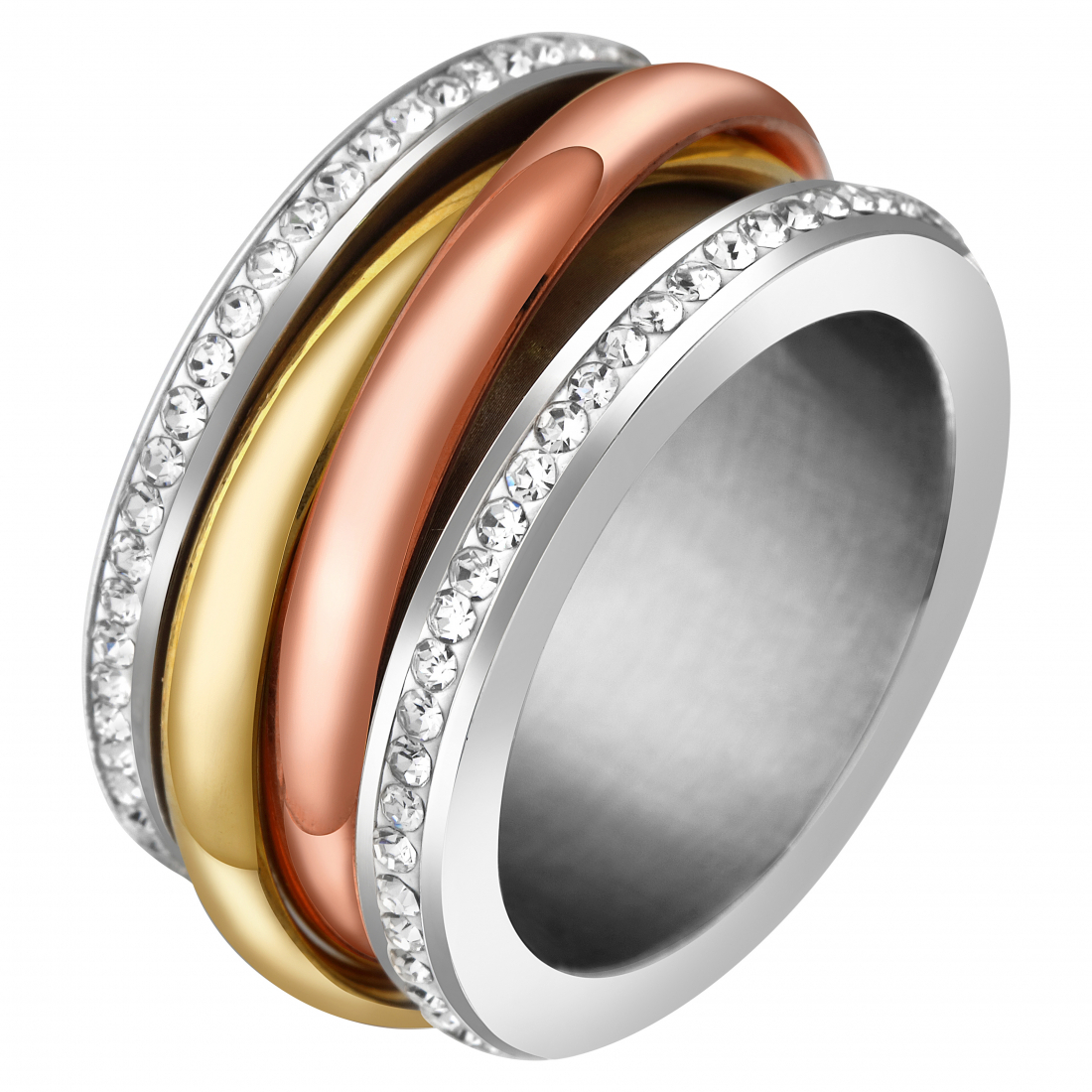 'Valianor' Ring für Damen