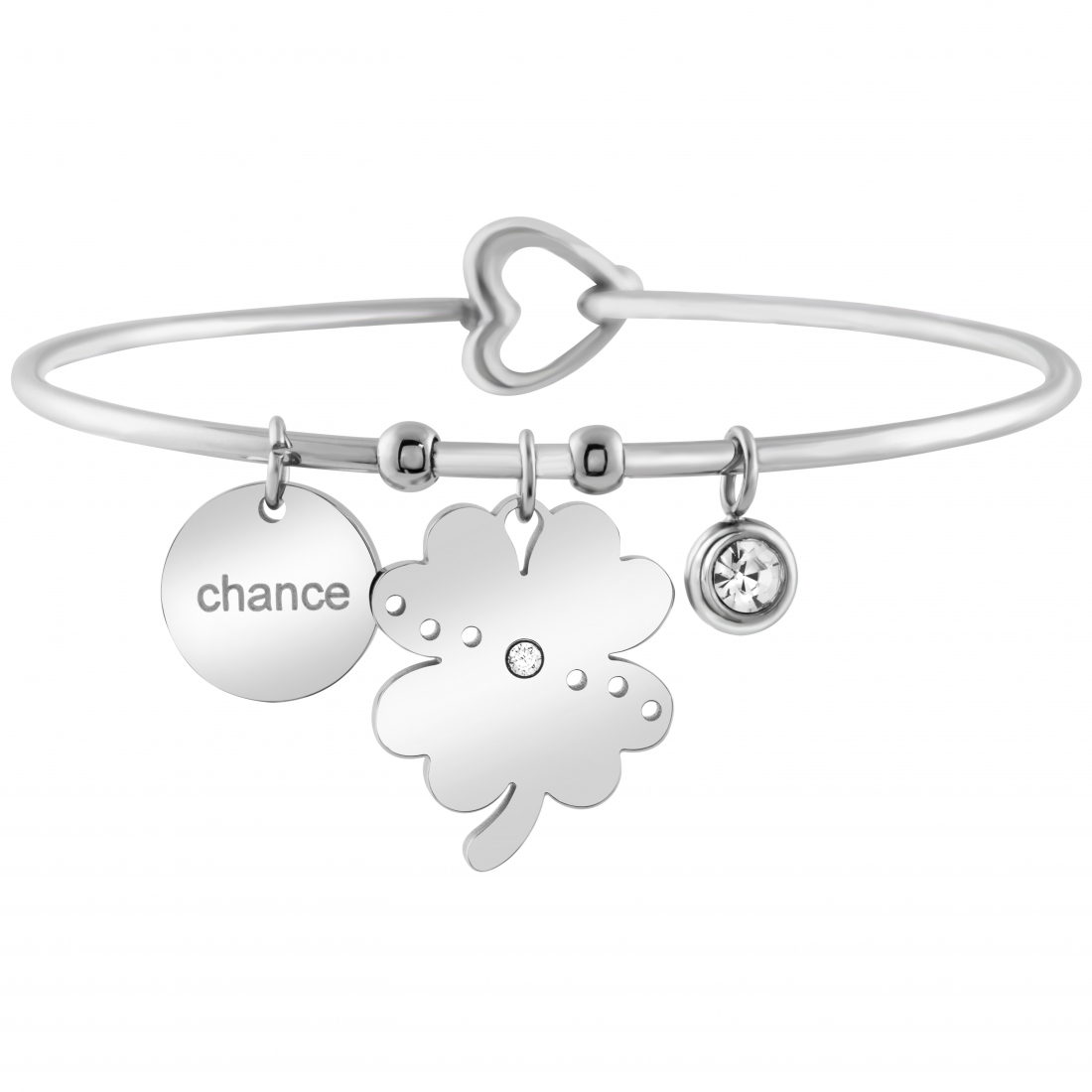 Women's 'My Chance' Bracelet