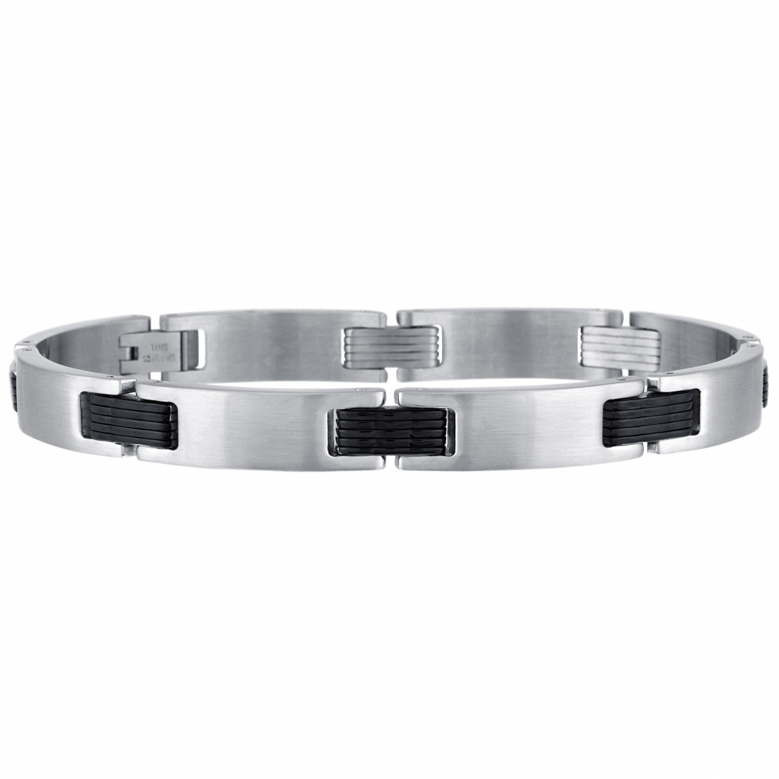 Men's 'Alexandre' Bracelet