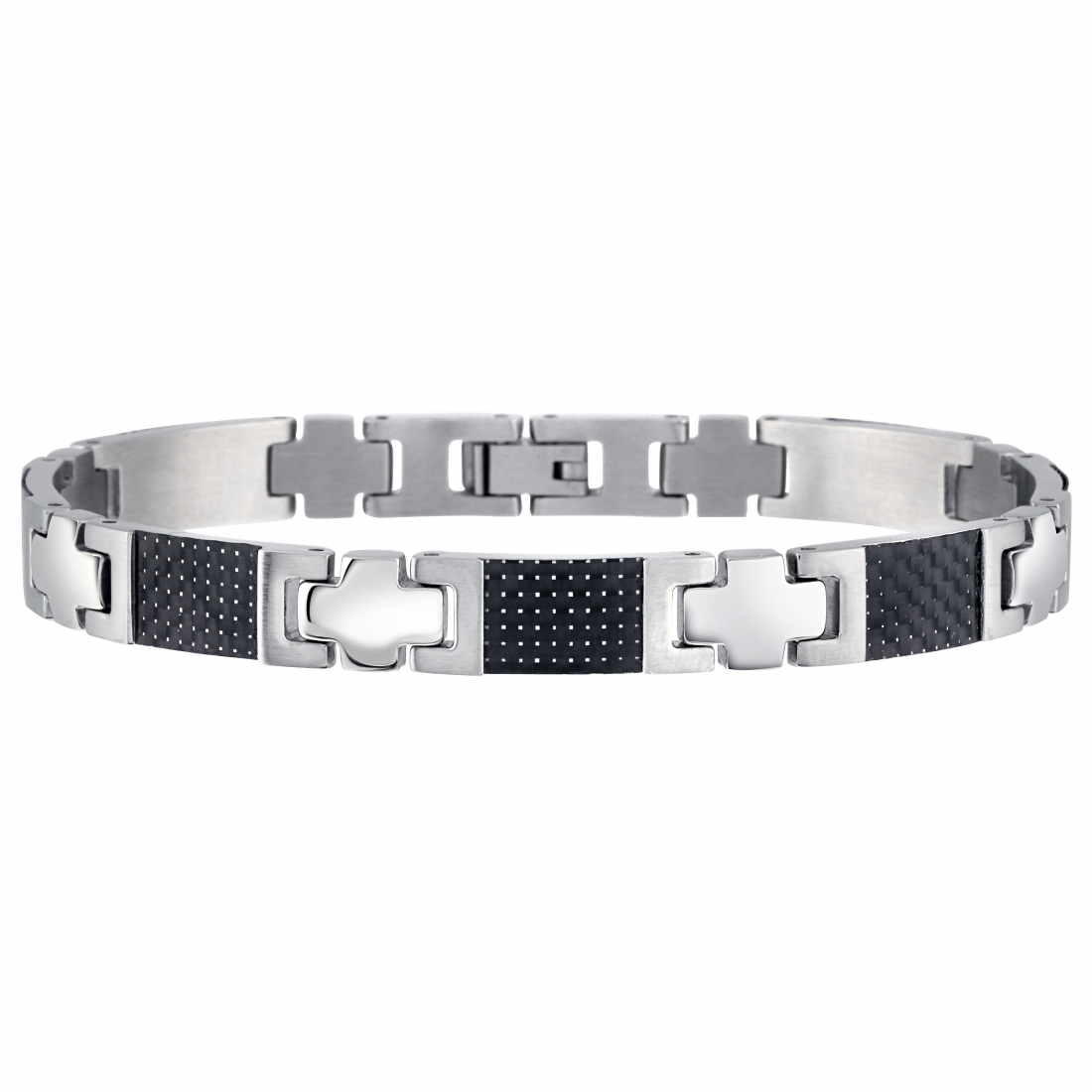 Men's 'Nicolas' Bracelet