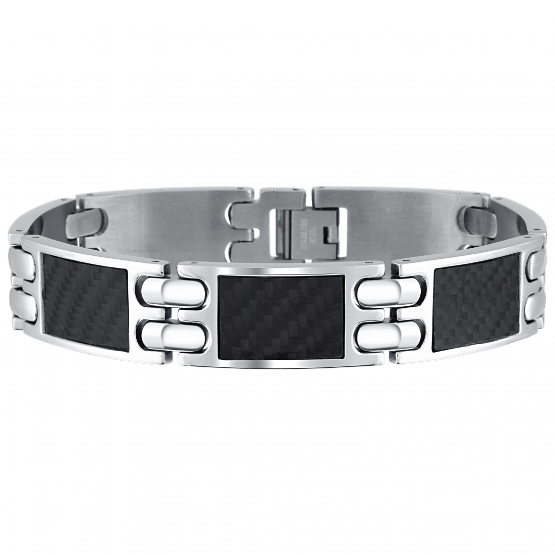 Men's 'William' Bracelet