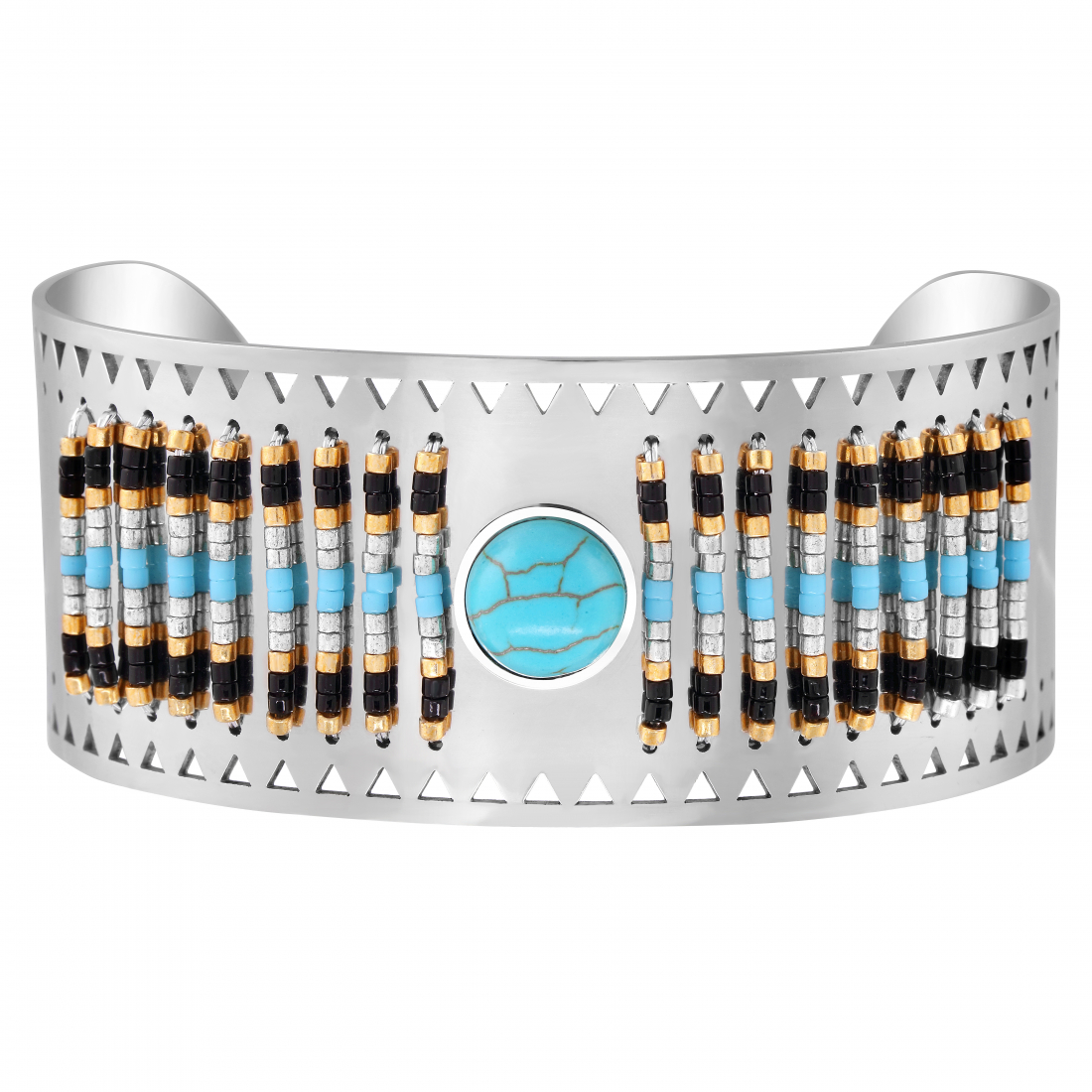 Women's 'Louxane' Bracelet