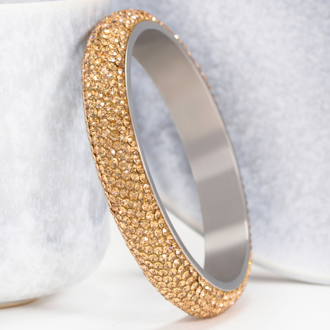 Bracelet 'Gala' pour Femmes