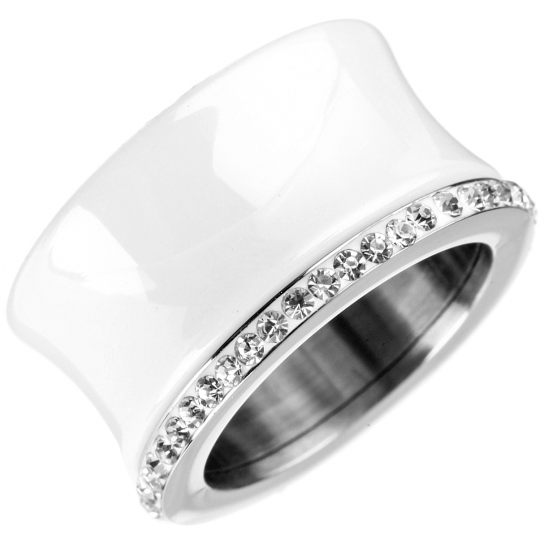 Women's 'Ipsance' Ring