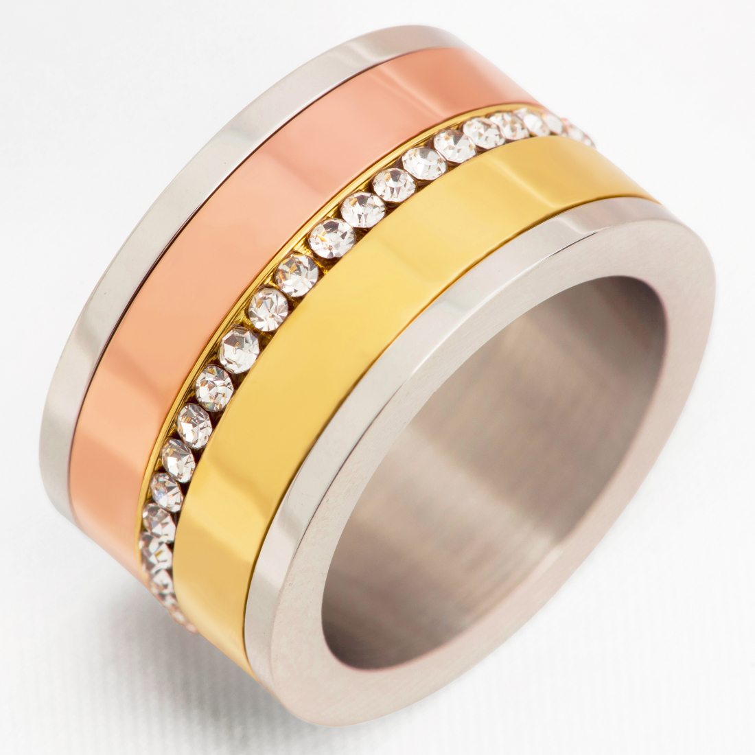 Women's 'Muscari' Ring