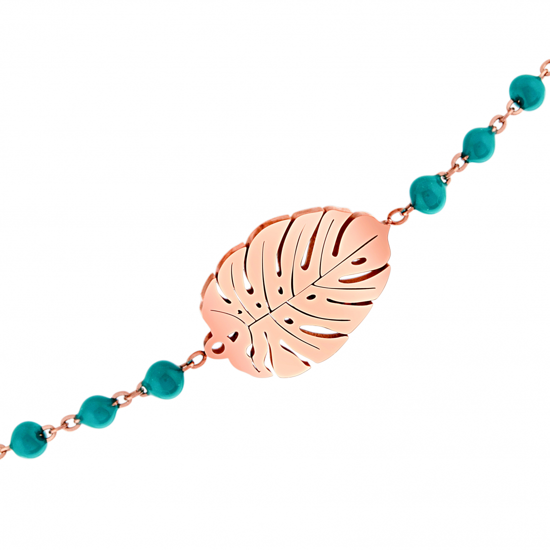 Bracelet 'Forest' pour Femmes