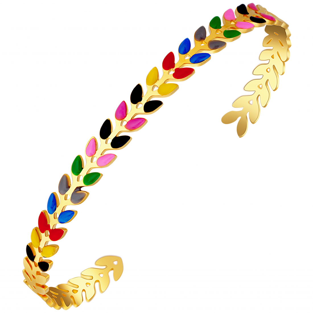 Bracelet 'Noguera' pour Femmes