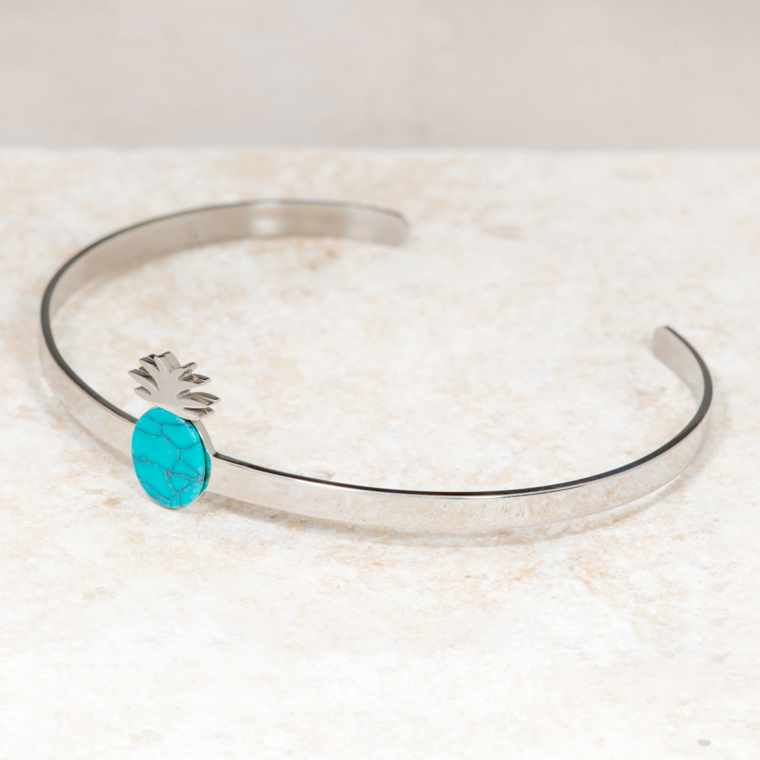 Women's 'Oasis' Bracelet