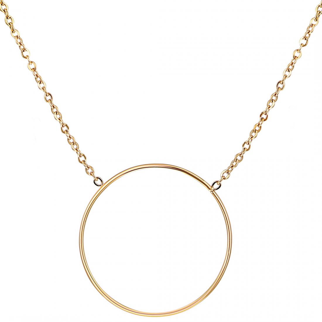 Women's 'Kate' Necklace