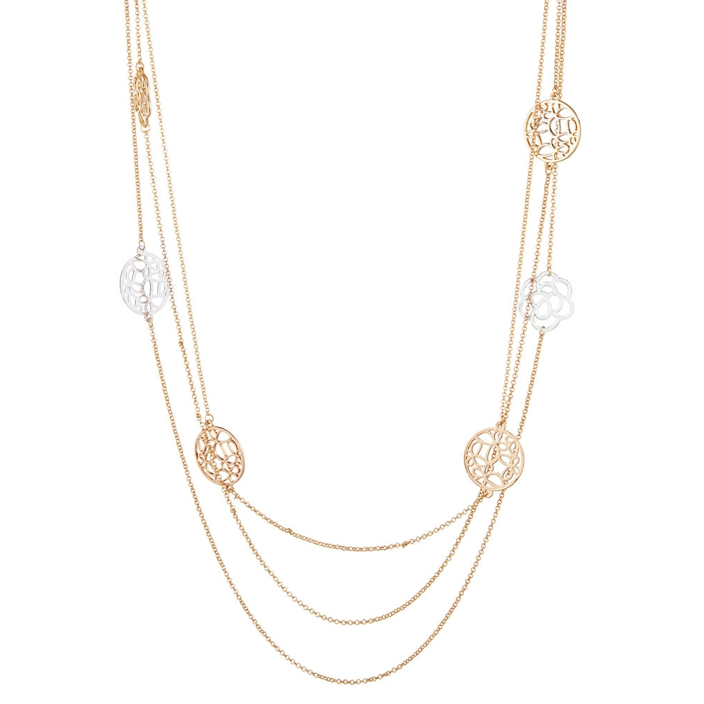 Women's 'Lianor' Necklace