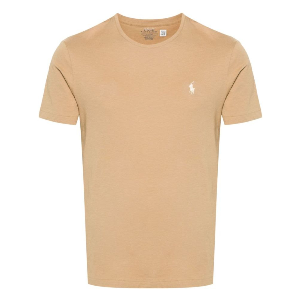 Men's 'Polo Pony' T-Shirt