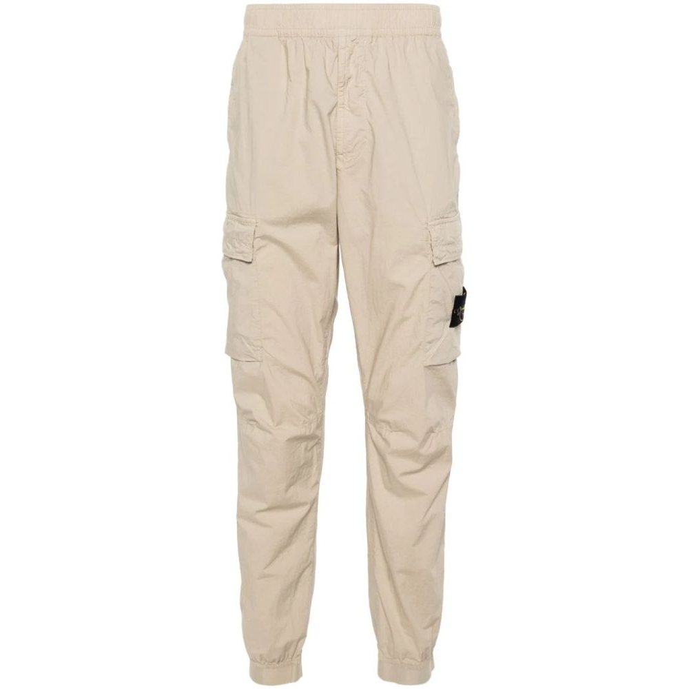 Men's Cargo Trousers