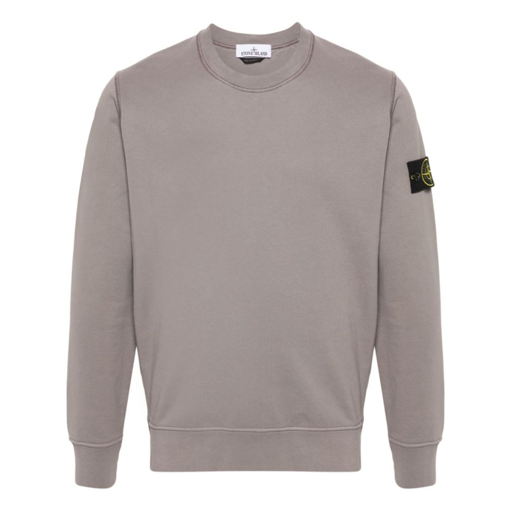 Men's 'Compass' Sweater