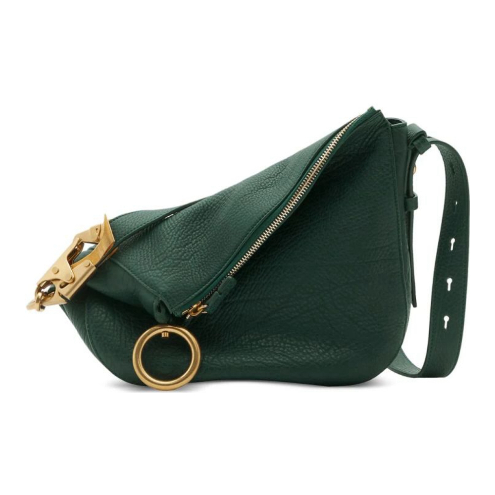 Women's 'Small Knight' Shoulder Bag