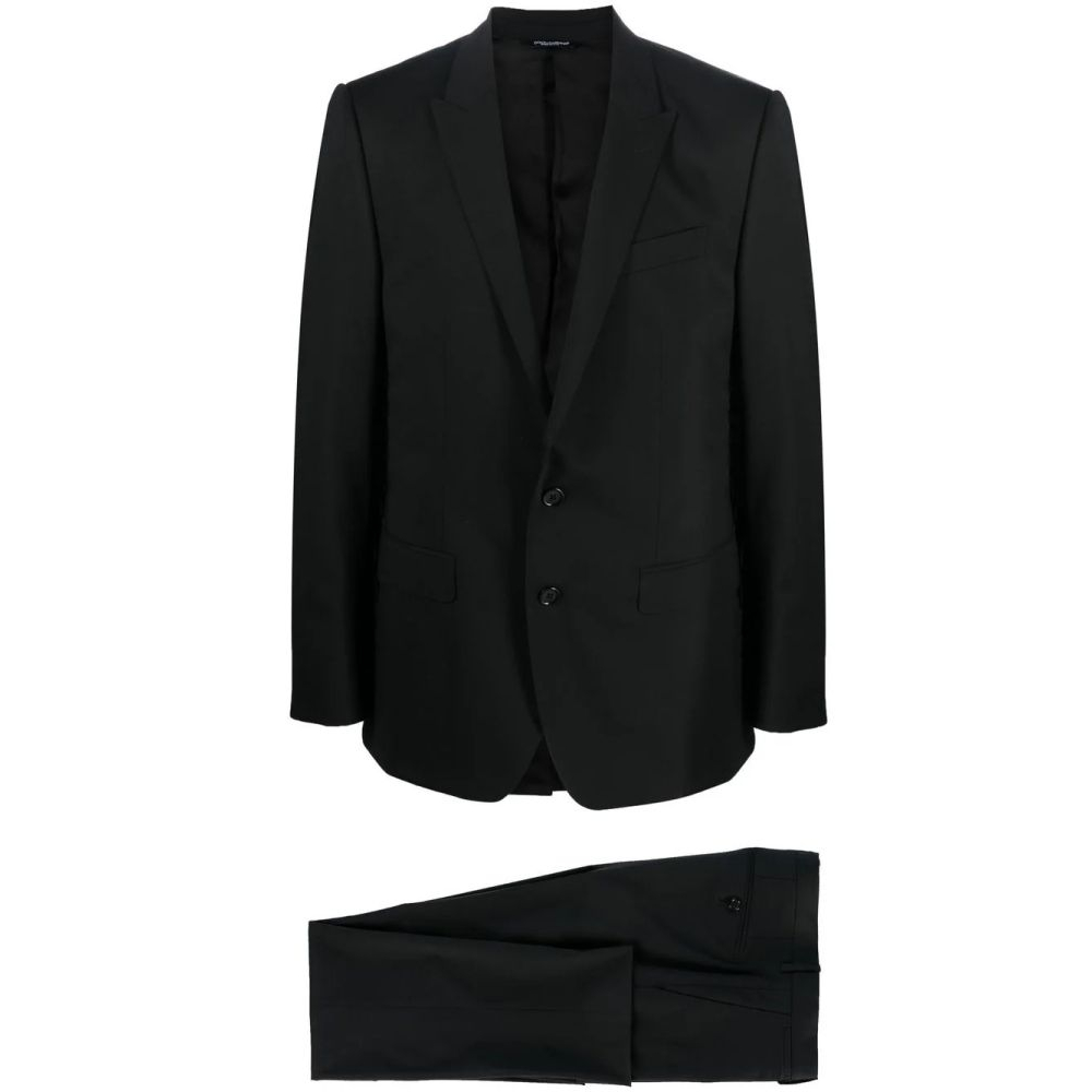 Men's Suit