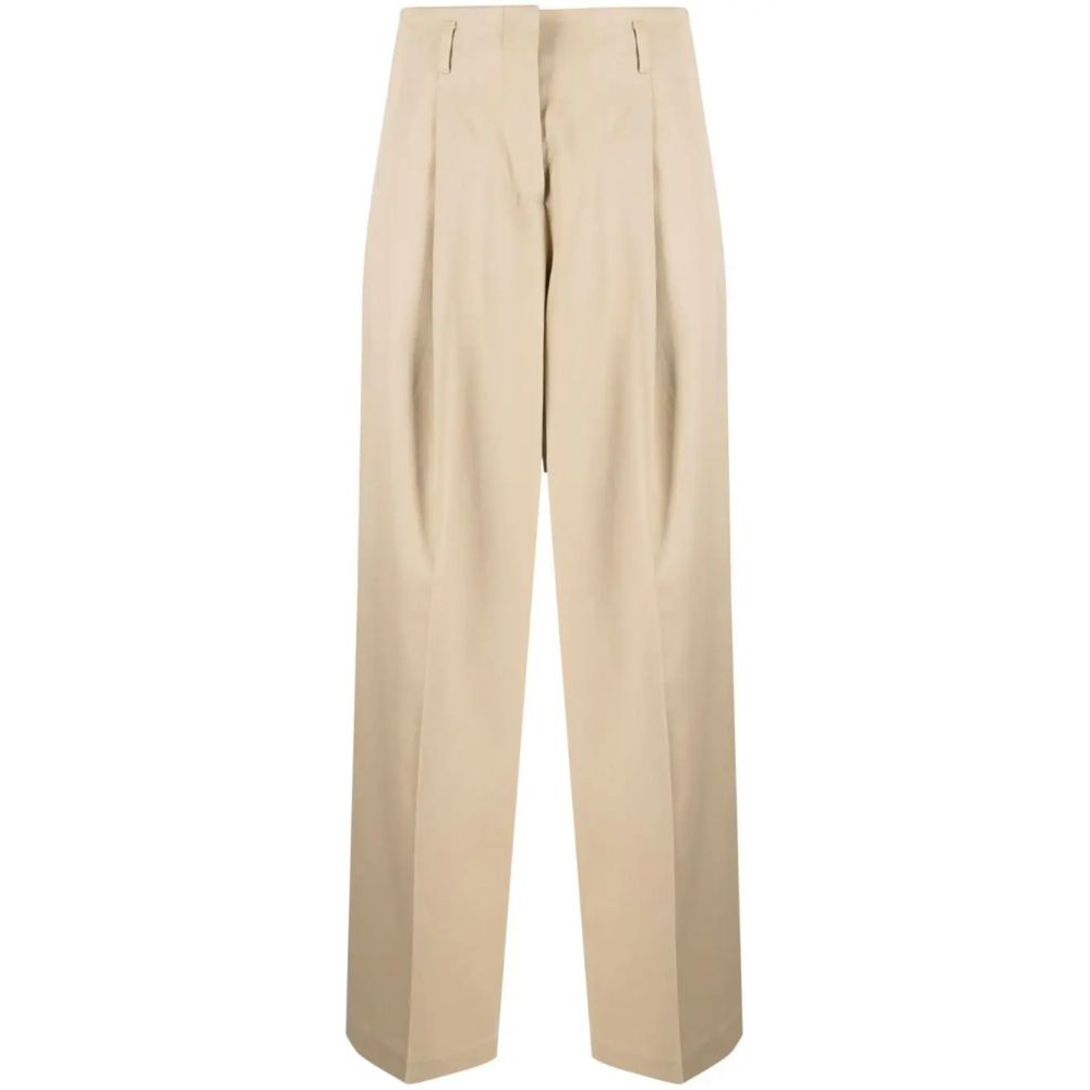 Women's Trousers