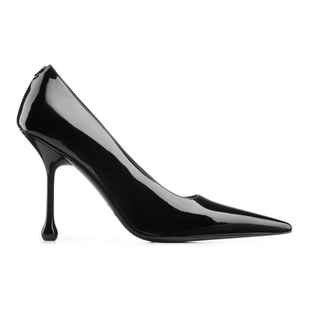 Women's 'Ixia' Pumps