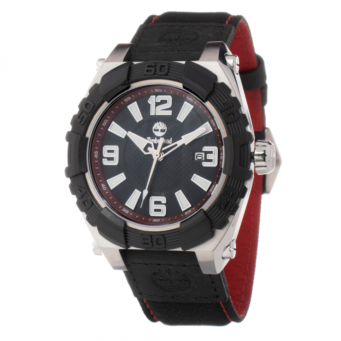 Men's '13321JS-12PNN' Watch