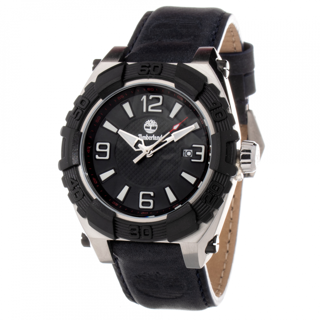 Men's '13321JSTB-02C' Watch