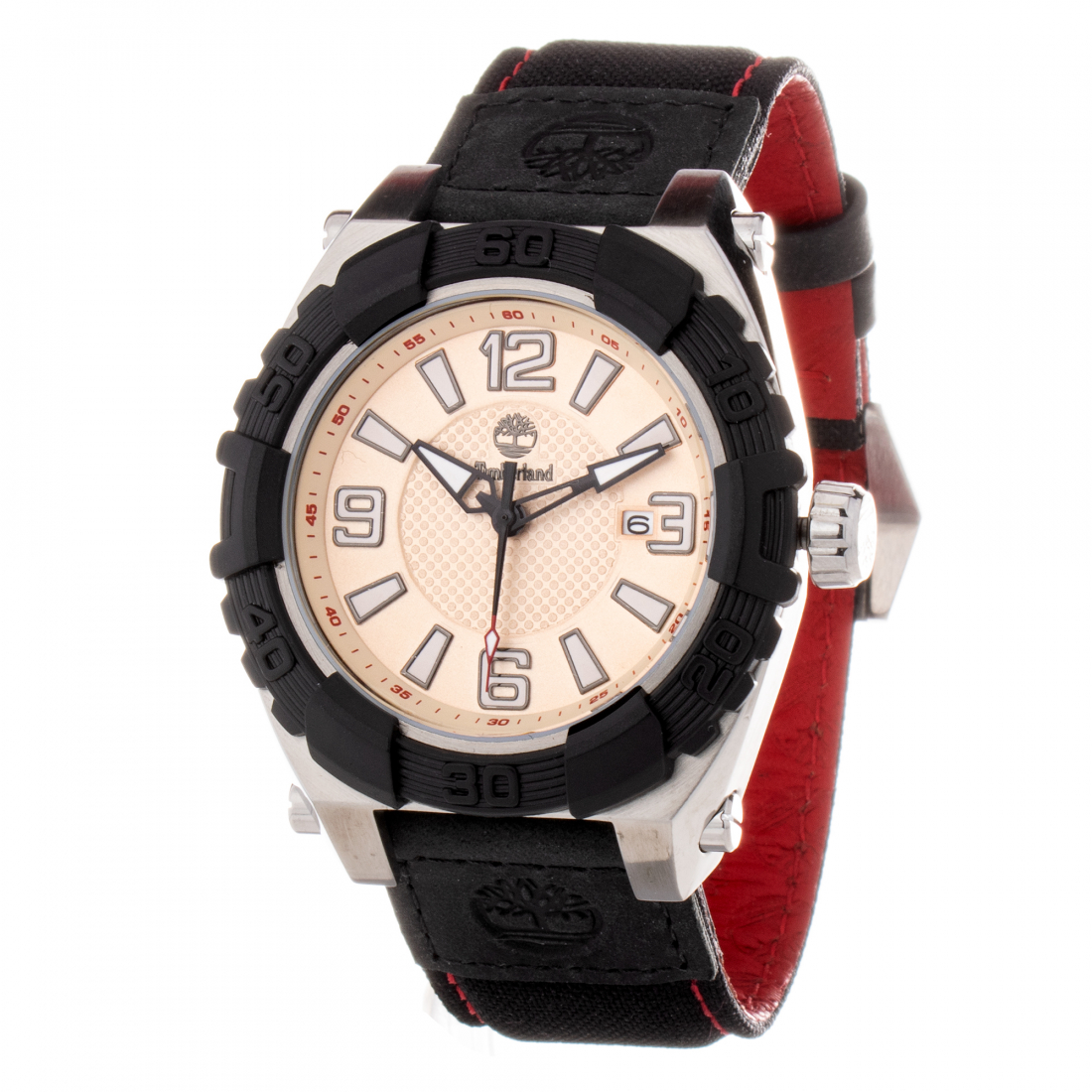 Men's '13321JSTB07AN' Watch