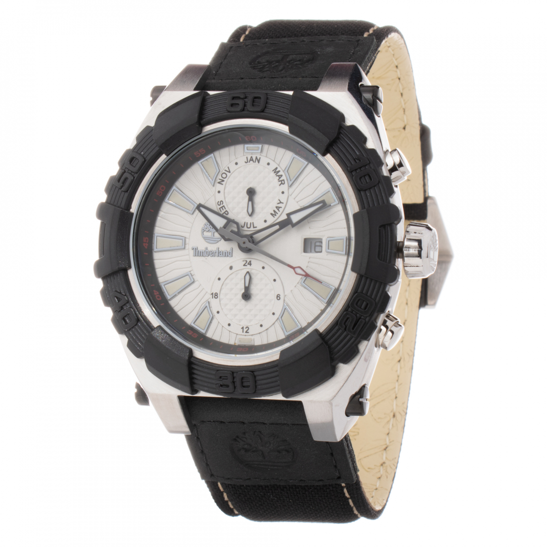 Men's '133317JS11NNN' Watch