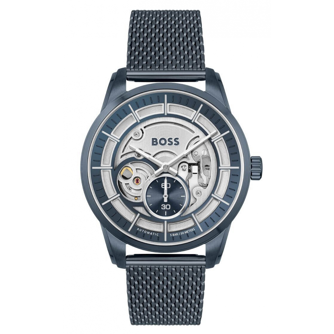 Men's '1513946' Watch