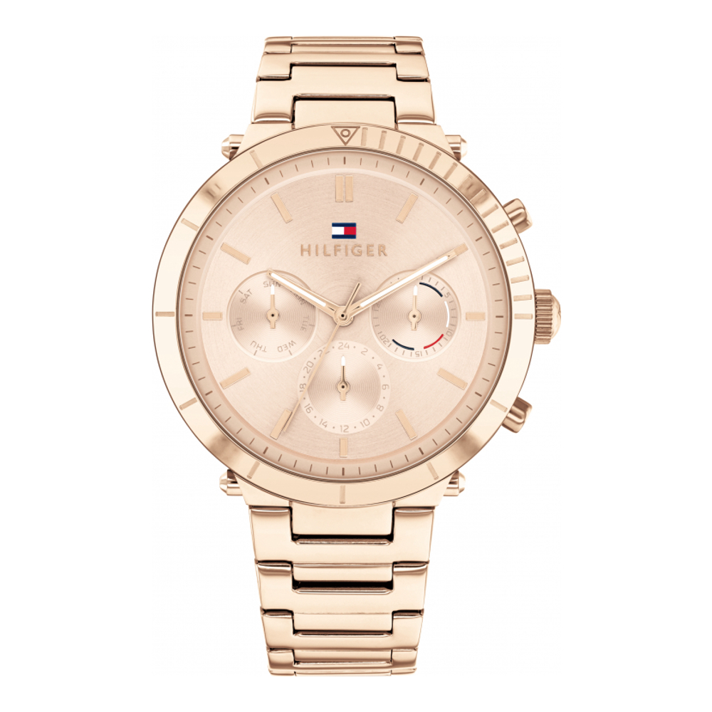 Montre '1782347' pour Femmes