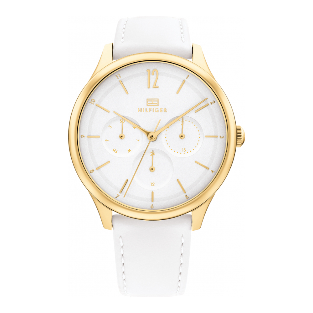 Montre '1782454' pour Femmes