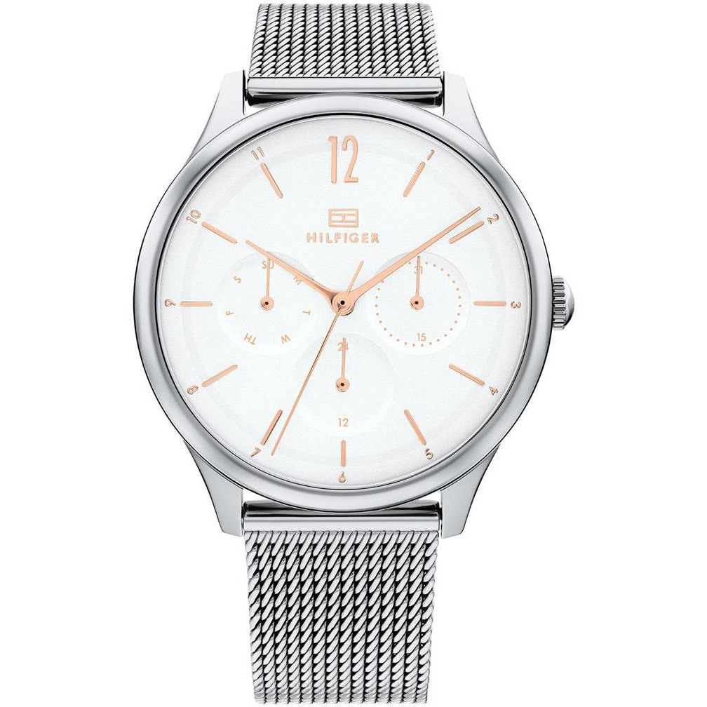 Montre '1782456' pour Femmes