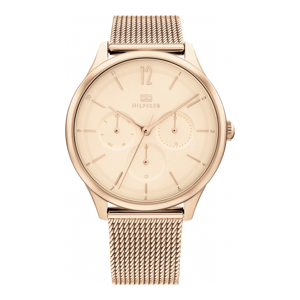 Montre '1782457' pour Femmes