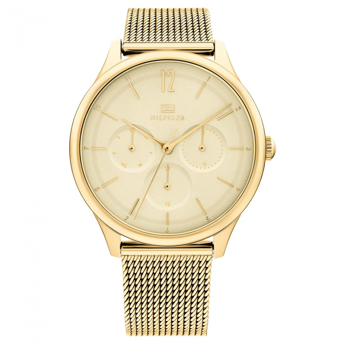 Montre '1782458' pour Femmes